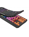 Genesis Thor 230 TKL Czarna RGB Outemu Silent Lemon (NKG2108) - nr 11