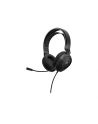 Corsair HS35 V2 Carbon Czarny (CA9011377EU) - nr 1