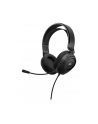Corsair HS35 V2 Carbon Czarny (CA9011377EU) - nr 2