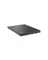 Laptop Lenovo ThinkPad E14 G6 14''/ultra7/16GB/512GB/Win11 (21M7002YMH) - nr 28