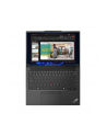 Laptop Lenovo ThinkPad E14 G6 14''/ultra7/16GB/512GB/Win11 (21M7002YMH) - nr 41