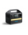 Anker 522 256 Wh (A1721311) - nr 6