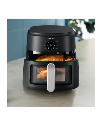 PHILIPS Airfryer 2000 Series OVI NA231/00