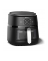 PHILIPS Airfryer 2000 Series OVI NA231/00 - nr 12