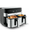 Tefal Dual Easy Fry & Grill EY905D - nr 1