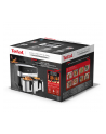 Tefal Dual Easy Fry & Grill EY905D - nr 30