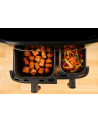 Tefal Dual Easy Fry & Grill EY905D - nr 55