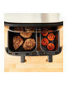 Tefal Dual Easy Fry & Grill EY905D - nr 5