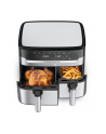 Tefal Dual Easy Fry & Grill EY905D - nr 67