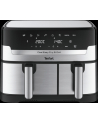 Tefal Dual Easy Fry & Grill EY905D - nr 87