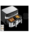 Tefal Dual Easy Fry & Grill EY905D - nr 88