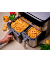 Tefal Dual Easy Fry & Grill EY905D - nr 89