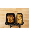 Tefal Dual Easy Fry & Grill EY905D - nr 91