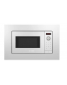 Bosch BFL623MW3 - nr 1
