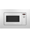 Bosch BFL623MW3 - nr 5