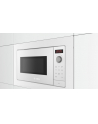 Bosch BFL623MW3 - nr 7