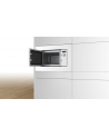 Bosch BFL623MW3 - nr 8