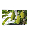 Telewizor LED Philips 55PUS7609/12 55 cali 4K UHD - nr 25