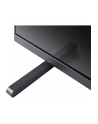 Telewizor LED Philips 55PUS7609/12 55 cali 4K UHD - nr 27