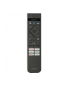 Telewizor LED Philips 55PUS7609/12 55 cali 4K UHD - nr 30