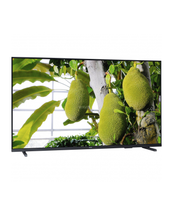 Telewizor LED Philips 55PUS7609/12 55 cali 4K UHD