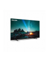 Telewizor LED Philips 55PUS7609/12 55 cali 4K UHD - nr 8