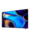 Telewizor OLED Sony Bravia 8 K-55XR80 55 cali 4K HDR - nr 10