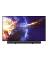 Telewizor OLED Sony Bravia 8 K-55XR80 55 cali 4K HDR - nr 1