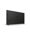 Telewizor OLED Sony Bravia 8 K-55XR80 55 cali 4K HDR - nr 29