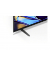 Telewizor OLED Sony Bravia 8 K-55XR80 55 cali 4K HDR - nr 32