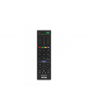 Telewizor OLED Sony Bravia 8 K-55XR80 55 cali 4K HDR - nr 34