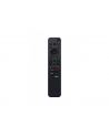 Telewizor OLED Sony Bravia 8 K-55XR80 55 cali 4K HDR - nr 35