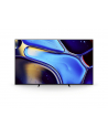 Telewizor OLED Sony Bravia 8 K-55XR80 55 cali 4K HDR - nr 36