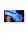 Telewizor OLED Sony Bravia 8 K-55XR80 55 cali 4K HDR - nr 38