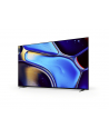 Telewizor OLED Sony Bravia 8 K-55XR80 55 cali 4K HDR - nr 39