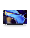 Telewizor OLED Sony Bravia 8 K-55XR80 55 cali 4K HDR - nr 41