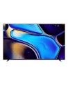 Telewizor OLED Sony Bravia 8 K-55XR80 55 cali 4K HDR - nr 44