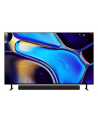 Telewizor OLED Sony Bravia 8 K-55XR80 55 cali 4K HDR - nr 45