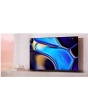 Telewizor OLED Sony Bravia 8 K-55XR80 55 cali 4K HDR - nr 46