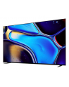 Telewizor OLED Sony Bravia 8 K-55XR80 55 cali 4K HDR - nr 48