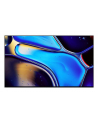 Telewizor OLED Sony Bravia 8 K-55XR80 55 cali 4K HDR - nr 51