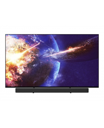 Telewizor Sony Bravia 8 K-65XR80 65 cali 4K HDR