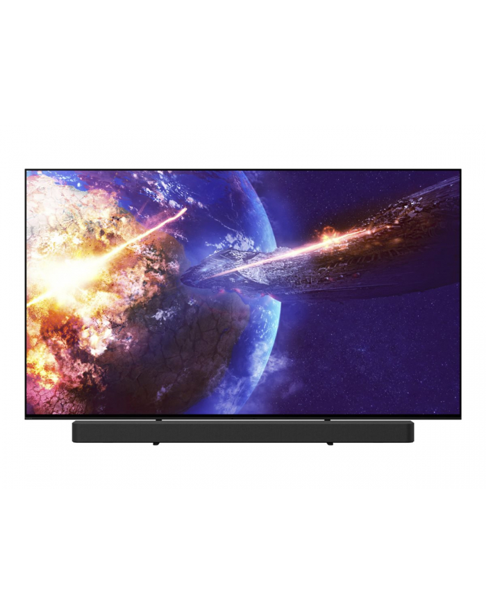 Telewizor Sony Bravia 8 K-65XR80 65 cali 4K HDR główny