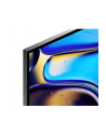 Telewizor Sony Bravia 8 K-65XR80 65 cali 4K HDR - nr 21