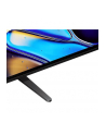 Telewizor Sony Bravia 8 K-65XR80 65 cali 4K HDR - nr 22