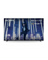 Telewizor OLED Sony Bravia 8 K-77XR80 77cali 4K HDR - nr 17