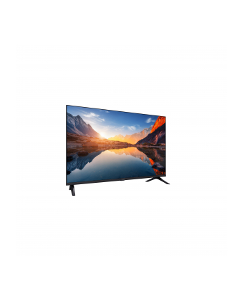 Telewizor LED Xiaomi TV A 2025 32 cale HD Ready