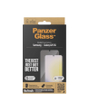 Panzerglass Szkło Hartowane Samsung Galaxy A25 5G Ultra Wide Fit Screen Protection Clear - nr 11