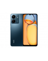 Redmi 13C 5G 4/128GB Niebieski - nr 1