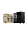 GIGABYTE AC400G PC Case Full-Size Tempered Glass Side Panel With 2xUSB 3.0 Pre-installed 4 ARGB ' PWM fans ATX/M-ATX/Mini-ITX - nr 10